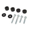 Front Seat Spacer Lift Kit Aluminium Alloy Rustproof Replacement for