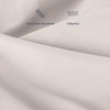 Blumtal Fitted Sheet Microfiber Fitted Sheet