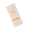Khadlaj Caffe Latte for Unisex Extrait de Parfum Spray, 3.4