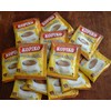 Kopiko Instant 3 in 1 Brown Coffee Mix with Creamer