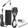 RXQMXG 28V AC Adapter For Freedom V2 CPAP Battery Backup