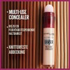 Maybelline Eraser, Eye Concealer, 6.8 ml, Skin Colour