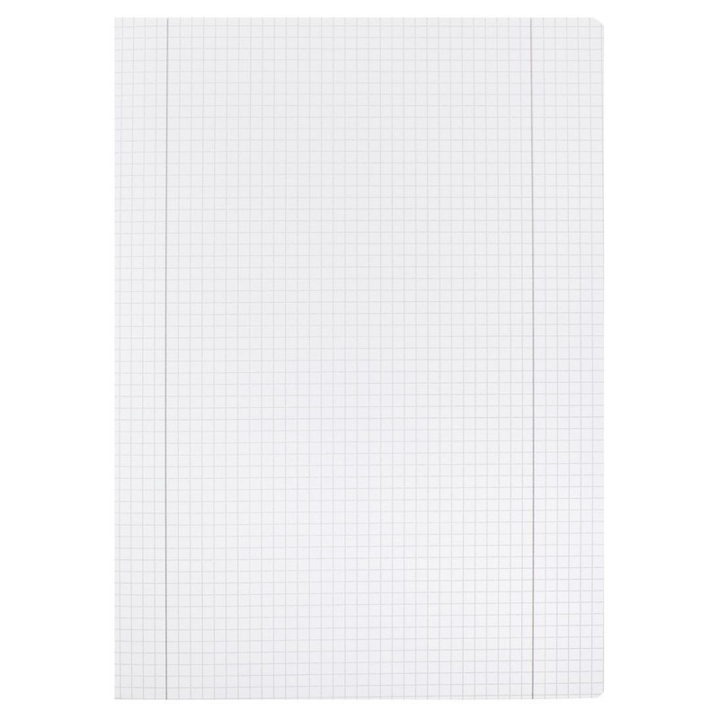 Oxford A4 School Exercise Book - 32 pages 90 g/m²