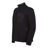 Spyder Mens Bandit Full Zip