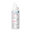 Sofina Beaute High Moisturizing Lotion (Whitening), Moisturizing Refill, 4.6 fl