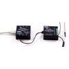 Phidgets REL1100_0-4X Isolated Solid State Relay Phidget