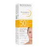 Bioderma Photoderm Spot Age SPF50+ 40ml (Protector Solar Líquido)
