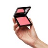 Sensilis Velour Effect, Moisturising and Rustproof, Shade 1, 10g