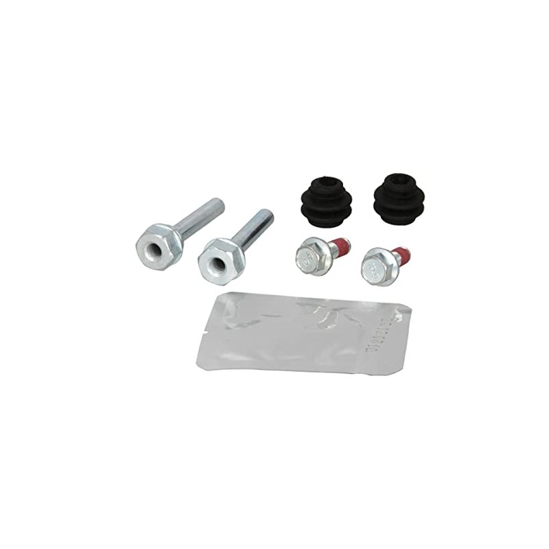 Metzger 113-1437X Brake Caliper Guide Sleeve Set