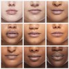 Vaseline - Bálsamo labial (20 g, 6 x 20 g),