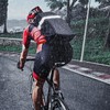 Namvo Bicycle Basket Liner Bicycle Basket Cover,Oxford Cloth Rainproof Rain