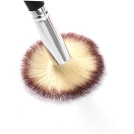 FOMIYES Sets Makeup Brush Collection Double-sided Blending Brush for Foundation Blush Sturdy Fashion Compact Must-have for Women Pcs