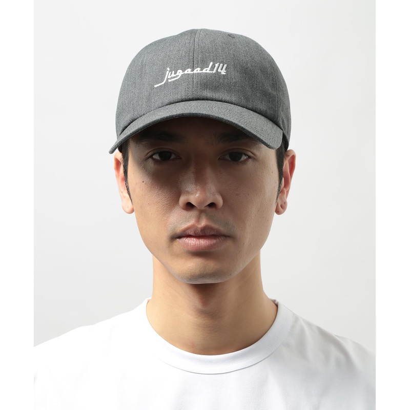 jugaad14 Coast Cap Hat, Golf, Baseball Cap, gray