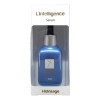Serum Hidrisage L Intelligence X 40ml                                                                                                                 