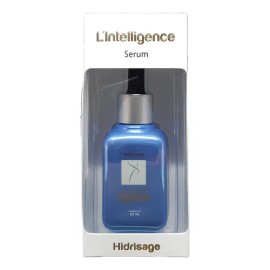 Serum Hidrisage L Intelligence X 40ml                                                                                                                 