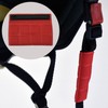 1 Set Cycle Helmet Pads, Helmet Padding Kit, Universal Foam