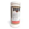 Grenetina Hidrolizada, Piña - 500 g