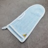 Ocean Gentleman Glove Towel / 오션 젠틀맨 글러브타올