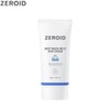 ZEROID Easy Wash Mild Sun Cream SPF30 PA++++ 50ml