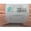 Big Twist BABY BEAR Yarn 100% Micropolyester Shrimp Color 7oz/