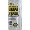 VESPA SPORTS VESPA HYPER 0.3 oz (9 g)