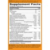 Emergen-C 1000mg Vitamin C Powder for Daily Immune Support Caffeine