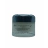 Crema Cutis Extra Seco con Vitamina E, Vitamina C y