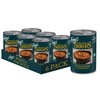 Amy's Soup, Organic Pasta Fagioli Soup, 13.65 Oz, Pack of