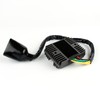 Regulator Rectifier for Hon-da CBR 1100 XX Blackbird 01-08 CB