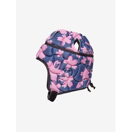 canterbury AA04556 Headgear Club Special Headgear NV_Navy M