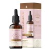 Serum Facial 50ml 10% Niacinamida Y Colageno Hidrolizado Tipo De