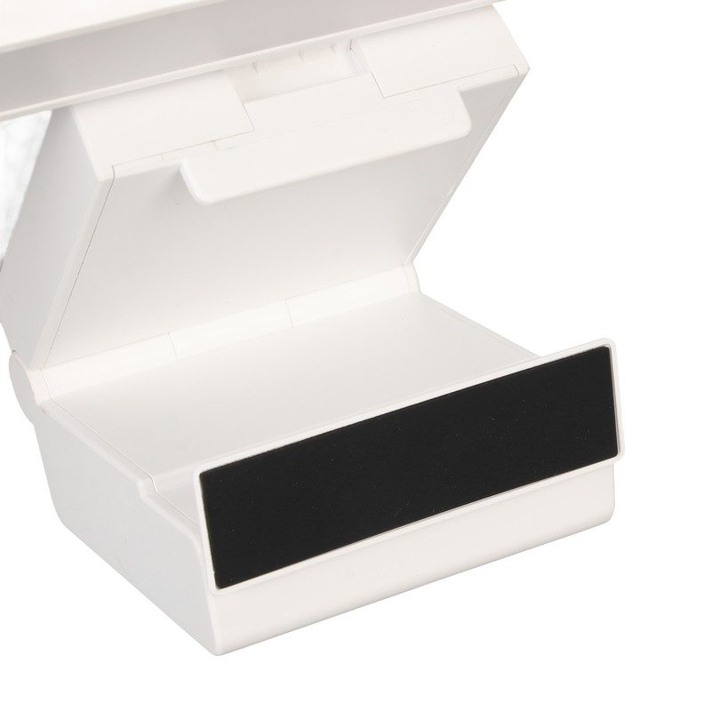 Monitor Light Bar 3 Switchable Light Modes Stepless Dimmable Touch