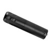Wireless Tattoo Machine Pen 1300mAh Capacity Liner Shader Rotary Tattoo
