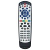 Unbranded New 21.1 IR Remote Control Replacement for Dish Network