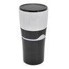 450ml Portable Drip Coffee Maker Travelling Drip Coffee Machine for