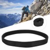 MAGT Inner Belt, Inner Belt Inner Belt Inner Belt Inner