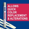 Mohawk Finishing Products Blendal Wood Finish Color Stick, Irish Creme