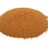 Catuaba Bark Powder (Brazil) (4oz)