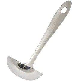 Chef Craft 10160, 6, Silver
