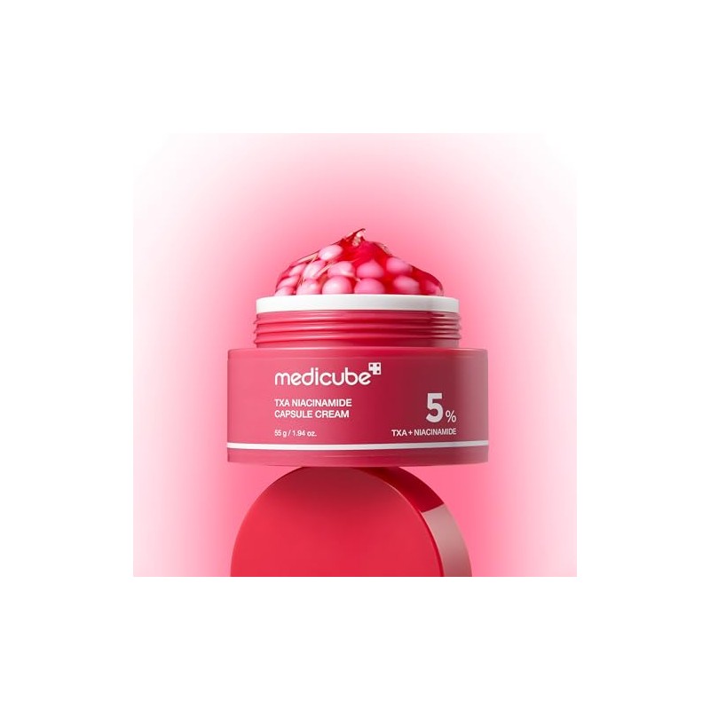 NIDA Youthful Formula Crema Hidratante Ultimate, 3.38 fl. oz.