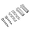 Belt Press Accessories Screws for Pioneer RT 701 707 1011L