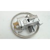 241537101 Cold Control Thermostat Compatible With Frigidaire Refrigerators