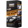 CerakoteCeramics CERAKOTE® Rapid Ceramic Paint Sealant Kit (16oz)