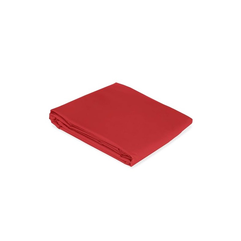 Garden Winds Custom Fit Replacement Canopy Top Cover Compatible with