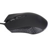 Gaming Mouse 4 Adjustable DPI 7 Buttons Easy Control Comfortable