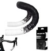 Kakveiai Handlebar Tapes, Cycling Bicycle Handlebar Tape, Handlebar Tapes with