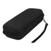 3D Pen Carrying Case for SCRIB3D for MYNT3D Super for