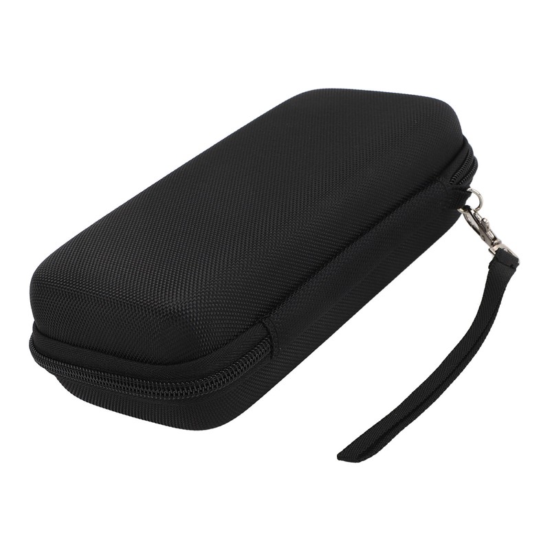 3D Pen Carrying Case for SCRIB3D for MYNT3D Super for