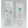 BD Emerald 5ml Syringe - Pack of 10 | Precision