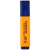Staedtler 3644 Textsurfer Classic Highlighter, Orange